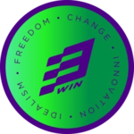 Winwinwin Project